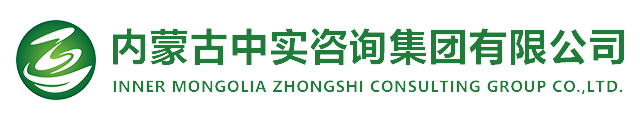 澳洲10网页版-澳洲10(中国)
